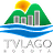 TVLago