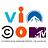 TVRADIO