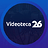 Videoteca26