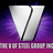 VofSteel