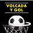 VolcadaYGol