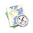 Wguayana