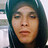 wilfrex