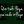 xdalexander - Autor frecuente